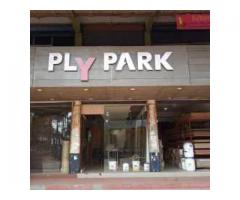 Ply Park