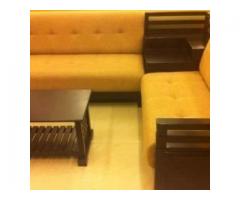 Furniture Park