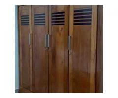 Pengaden Furniture Agency