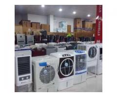 Gupta Electronics
