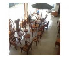 Arbol Furniture