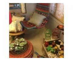 Kiara Lighting & Furniture