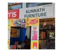 Kunnath Furniture