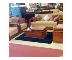 Theyyampattil Furniture