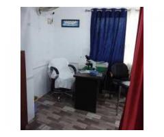 Swastic Pathology Laboratory