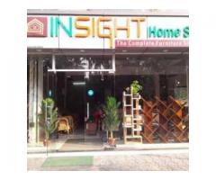 Insight Home Solution