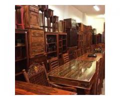 Aiswarya Furniture