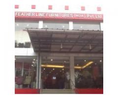 Feather Line Furniture India Pvt Ltd