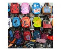 Famous Bags