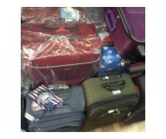 Flyzone International