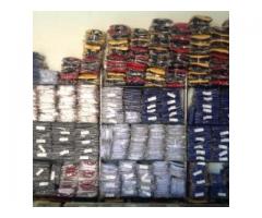 Indraprastha Dresses
