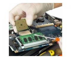 Ashish Computer Repairing Shop