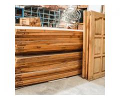 Adarsh Timber Plywood & Hardware
