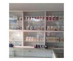 Shree Durga Electronics