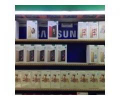 Gurjeet Electronics & Intex World