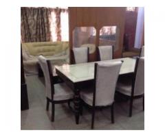 Krishna Furniture