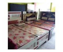 Ashra Furniture And Steel Center