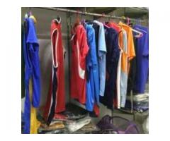 Arman Sports