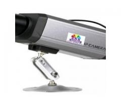 BSM Innovations Enterpris