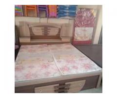 Royal Furniture