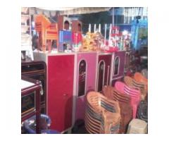 Vikas Furniture Ghar