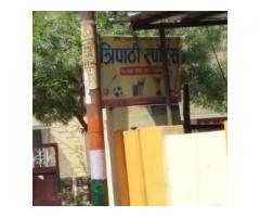 Tripathi Sports