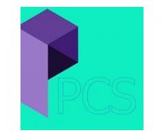 Park Computer Services