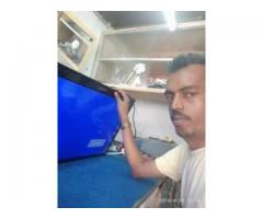 Ashoka Electronic
