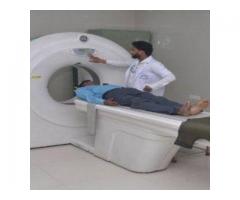 Rana Hospital Pvt Ltd