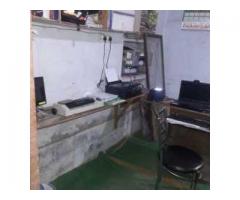 Tanya Computers and Printers