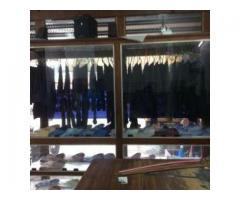 Elegance Tailors