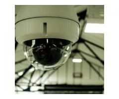 Lock And Secure Systems