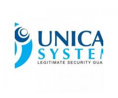 Unicam Systems