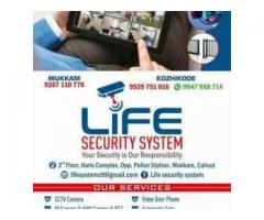Life Secure