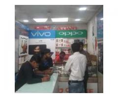 NEW APNA Mobile
