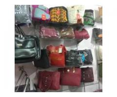 Arpit Bag House