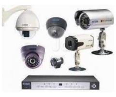 Gnc Capture Technical Systems Pvt Ltd