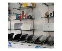 Sbd Computers