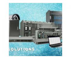 Fortune Communications