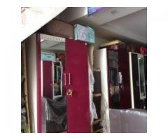 Krishna Furniture House