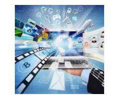 WebPro Technologies