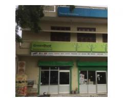 Telecom Enterprises