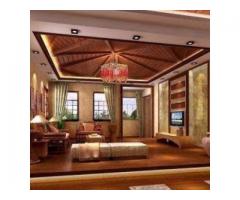 Suprabha Interior