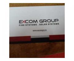 Excom Group