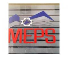 MEPS Client Solutions