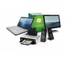 Best INDIA Computer Shoppe