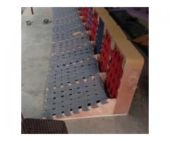 Hindustan Furniture And Aluminum Doors