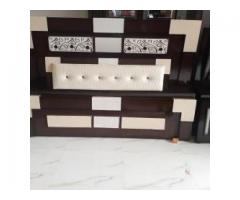 M S Furniture