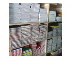 Sachcha Bachcha Stationery Mart & Book