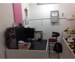 Tele Care